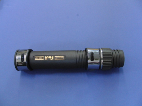 DPS‐SD16(チタン・ポリッシュ)